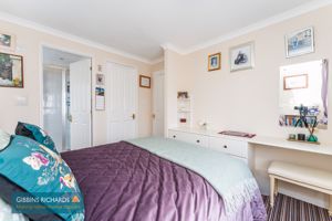 Bedroom- click for photo gallery